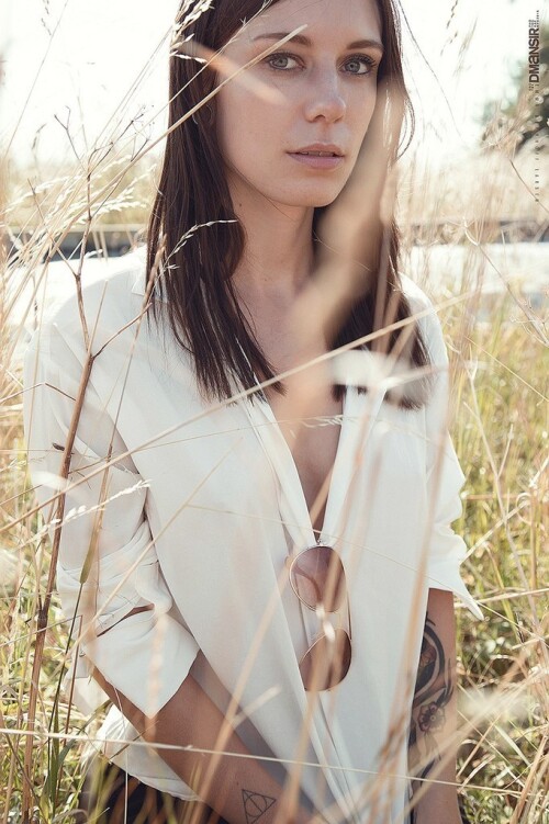 306680 USER PROFILE 234839b1e721bb4c