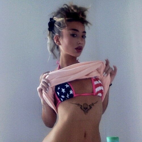 306684864 160573129952647 5065110140082522015 n20b5ba3605be1a98