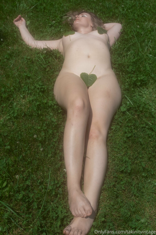 3066x4599 b640eae81ffb180f9128a36eedff7b59 2166554da5d1340af7c3630