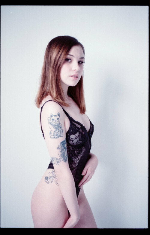 3066x4798 4ade55348230d5f1217614b02c7ab735