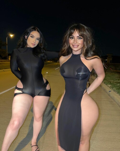 306724110 136837939079482 1663348197378131204 n