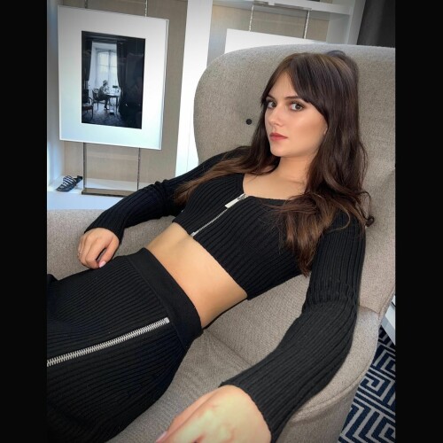 306730216 472031768174682 3233156476868802666 n FQJQ