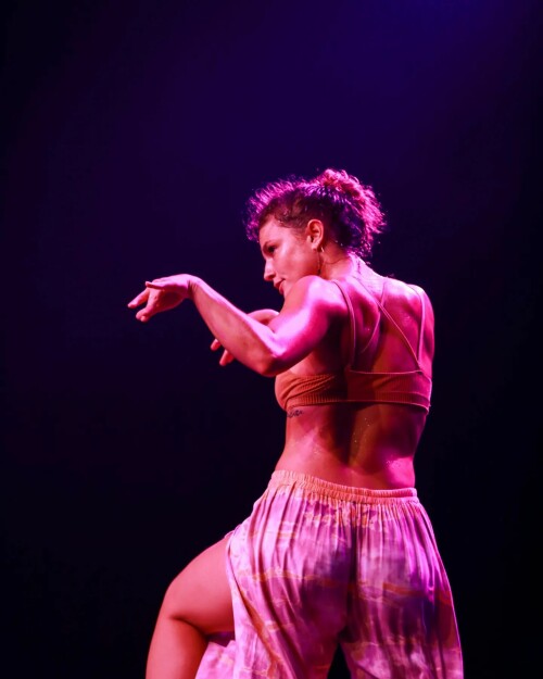 306760665 618011089900578 6775874523322417392 n