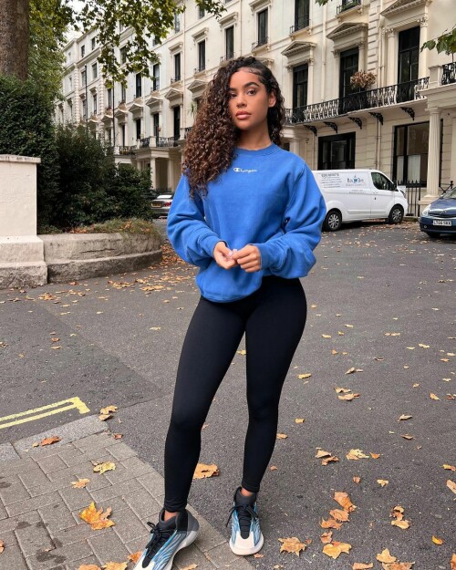 306763132 431323178855938 7575861736856908202 n