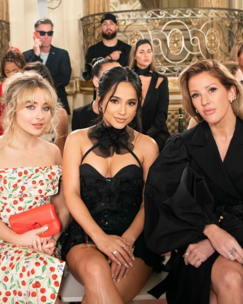 306763257 1518513455285714 4483958098065280706 n