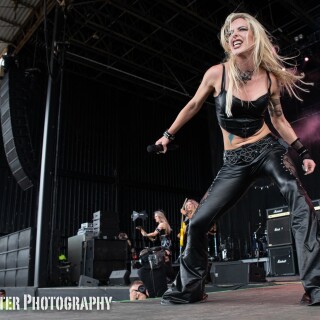 306772643_10227667758709553_1212183710064090449_n249cf25e2dee8cc14298da107282f911