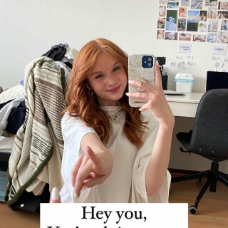 306798647_1508500409562610_7461040155318970593_n