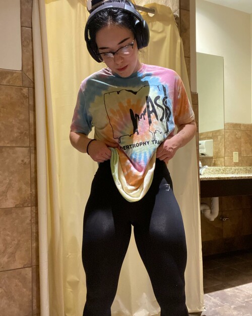 306804038 558010449348343 7834957370347062202 n