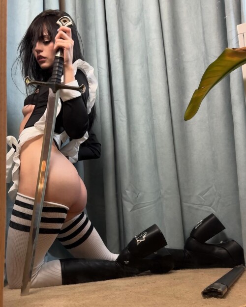 306840e5039415e5b3283