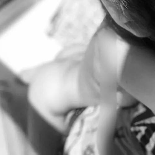 3068622605913021066 52921664543643f72bccbc01e2d