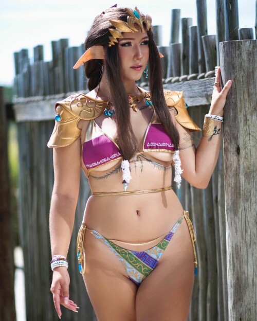 306865978 516776640178137 5740836830294317502 n