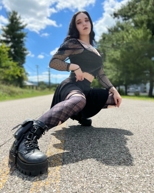 306894172 144075138323211 3240306031555043645 n