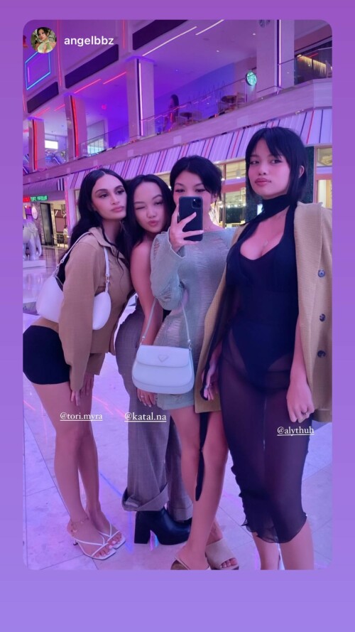 306905653 783788676246331 4210007356053426730 n