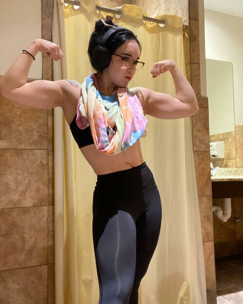 306908399 624174489090277 6226913252007204089 n