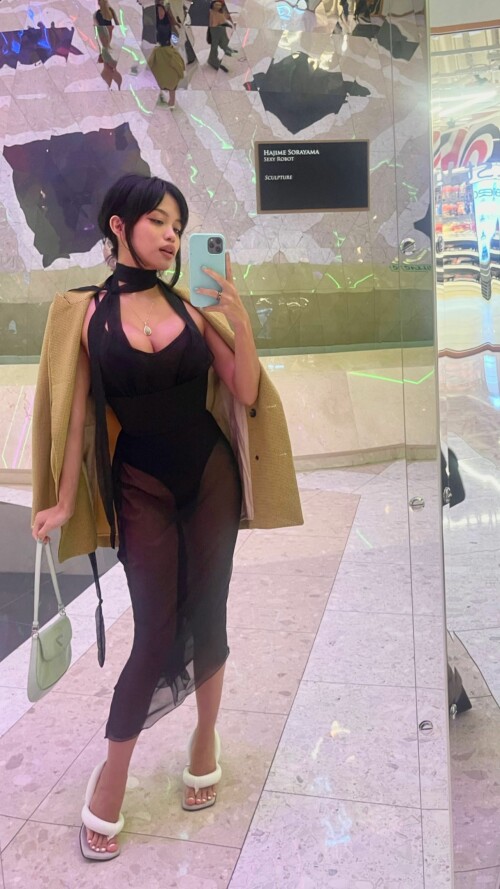 306927059 192246896559874 6844304289033127630 n