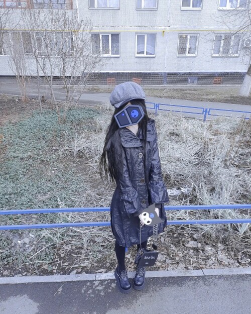 3069376102577299732be1dad962ca76719