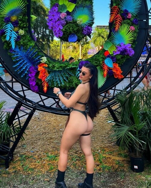 306941081 394712852827594 824919636701461146 n