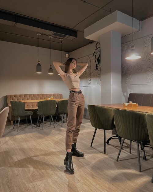 3069451270167276001 3069451266946186977cce16d5d48d8dbab