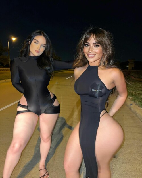 306960075 124869476988685 599537462032052613 n