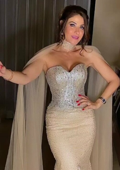 30696198 A1D5 456C 8965 830C3398BC98