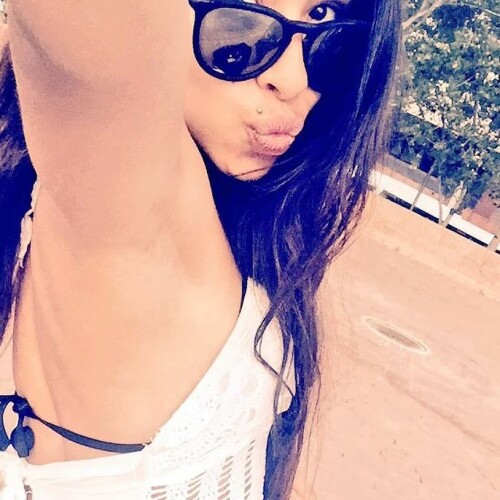 3069795634488083624 529216645436fda778a8c03e765