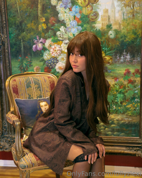 3069x3836 d433d20525251f1464accd99d459fb2a