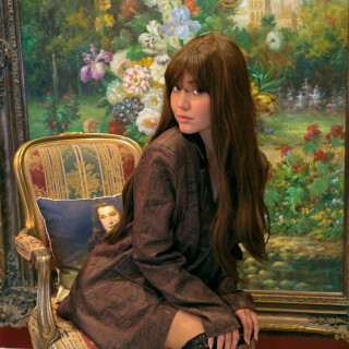 3069x3836_d433d20525251f1464accd99d459fb2a