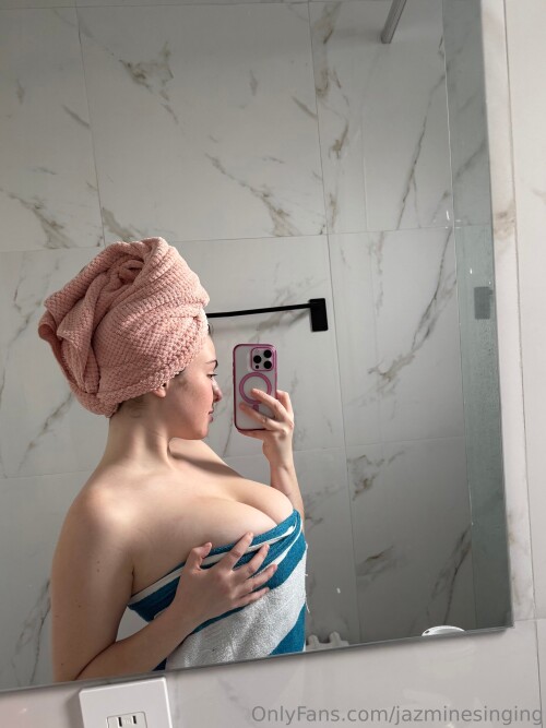 3069x4092 79cfb7b2720e17b3bb2920d8dfa8f20036e6dc32c7144e00