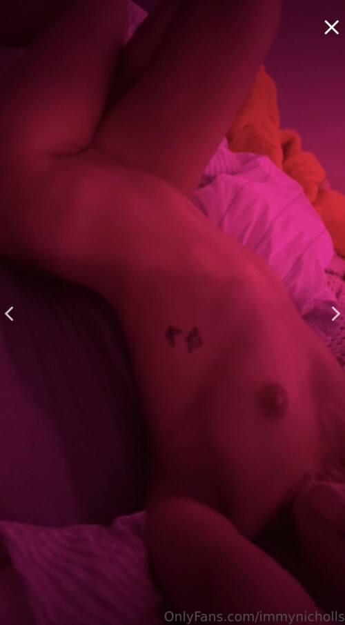 306cnb275ggc16d8ad88b20312d5d