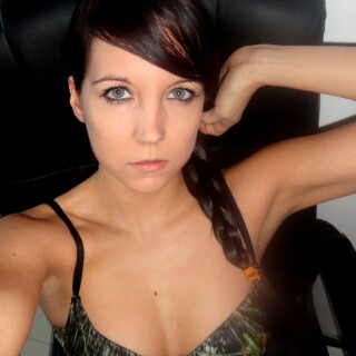 307-10-lg86cd623e53334d21