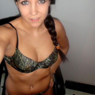 307-11-lg58ec38031c27106e