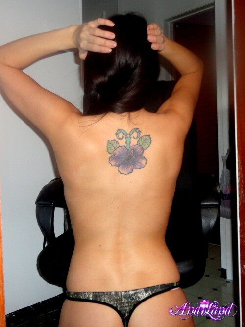 307 28 lg9b1ccbe15e3ad6fc