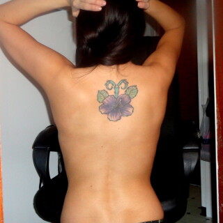 307-28-lg9b1ccbe15e3ad6fc