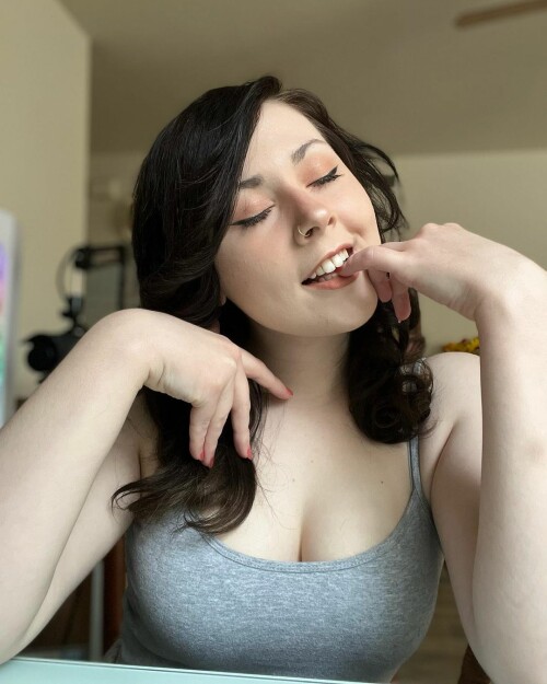 307002671 186736817144461 6974517435633285930 n