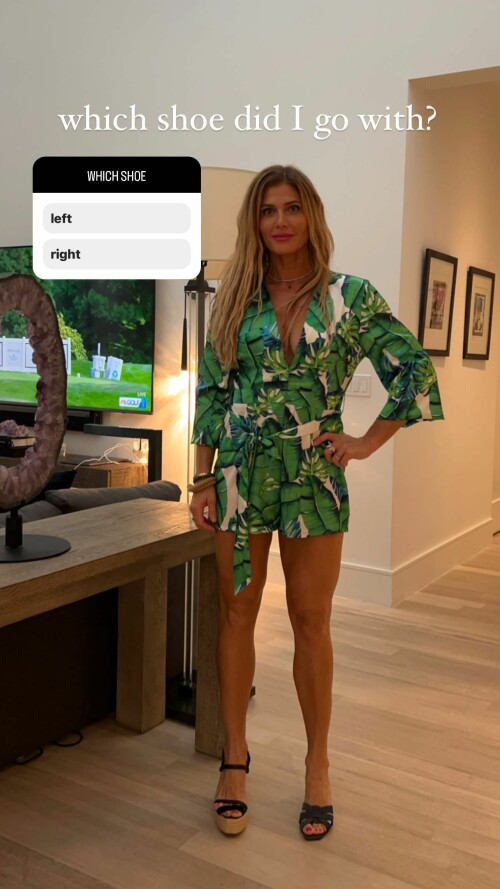 307006456 165371256145123 3483317610198921488 n