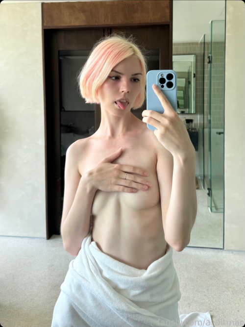 307006bfd15f6c54a5886