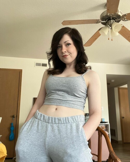 307129448 497336558873130 3968240607095774050 n