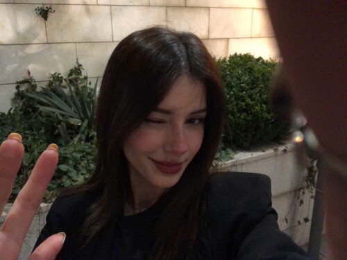 307152426233023586131b5a2cbf456910f