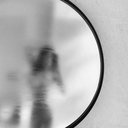 3071640103571202081 5292166454341becb68b36955f9