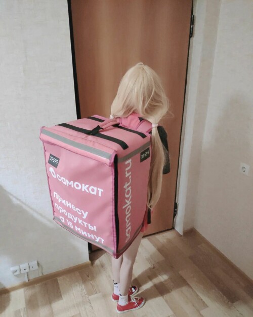 3072238334315313677 30722383307416292190610964e1a4c579f