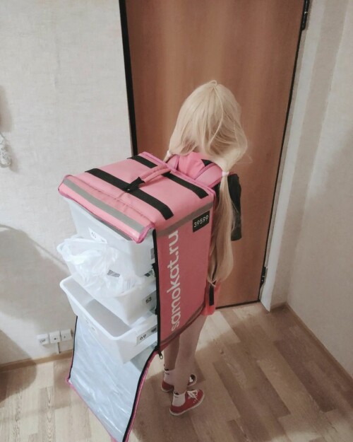 3072238334315313677 3072238330750168505d7ee0914fb0d2f02