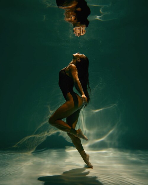 307230299 3449899415296309 4453584494412264581 n