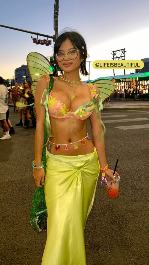 307240250 2868613910101808 2487329009477076856 n