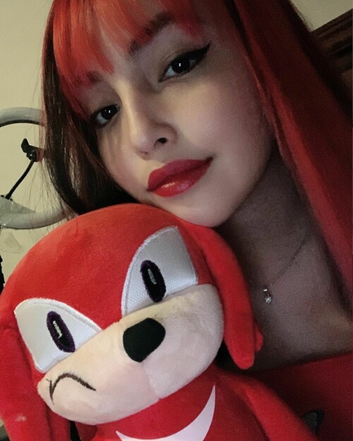 307241794 604975597784027 182517472695219815 n