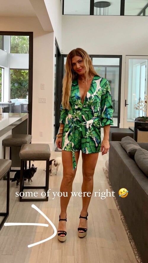 307287037 1176183449641928 2062492004389238190 n