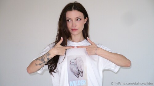 3072x1728 e4bf1674d84396b77eba894baa549e78260d595f8b7a5269