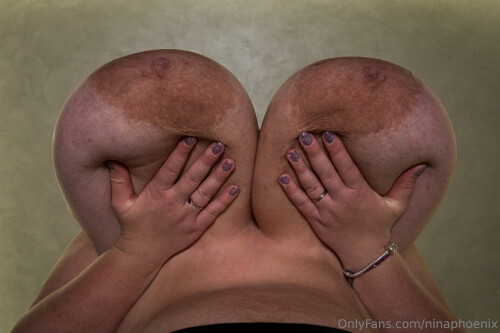 3072x2048 697130c1cc81cdb950790c1c3d4e6d1766ccf0d10b36eeb7