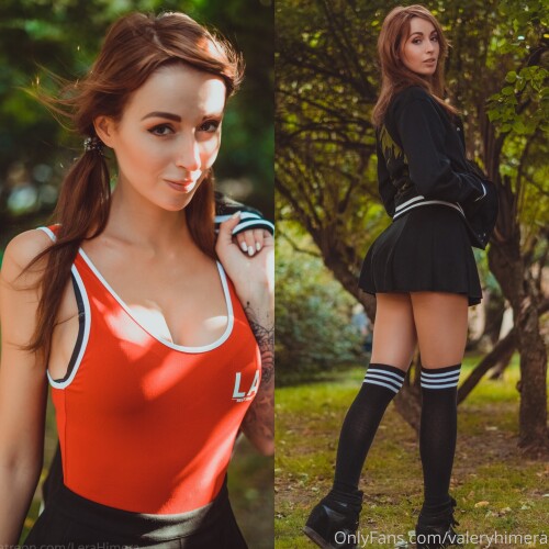 3072x3072 2d58e95262643607f383f60b6185ffe6