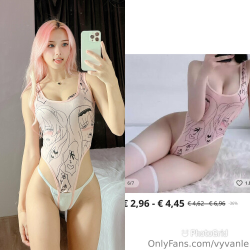 3072x3072 7c9467a9772c6148363a736ca25e6bb6