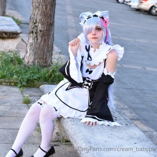 3072x3072_8bc698bd18cf3ea68830b10e9ae55063